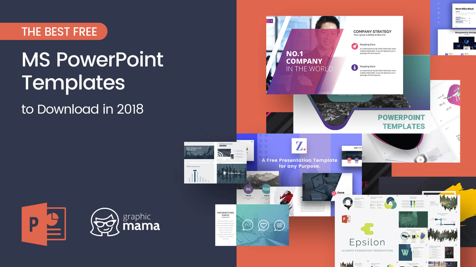 free powerpoint themes free download